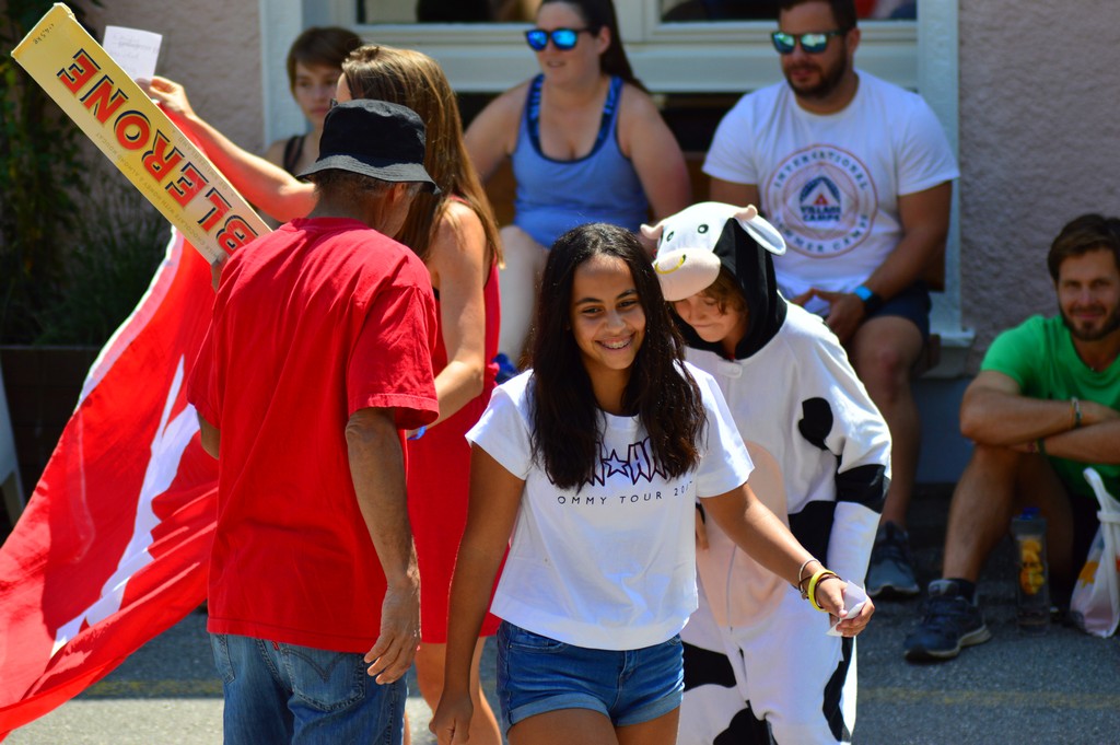 Village Camps International Summer Camp Leysin, Switzerland 2026-08-15 https://www.villagecamps.com/journals_admin/images/2104-4396-DSC_6297.jpg Village Camps International Summer Camp Leysin, Switzerland 2026-08-15 https://www.villagecamps.com/journals_admin/images/2104-4396-DSC_6297.jpg