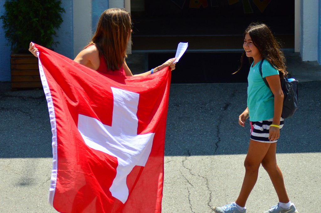 Village Camps International Summer Camp Leysin, Switzerland 2026-08-15 https://www.villagecamps.com/journals_admin/images/2104-4399-DSC_6308.jpg Village Camps International Summer Camp Leysin, Switzerland 2026-08-15 https://www.villagecamps.com/journals_admin/images/2104-4399-DSC_6308.jpg