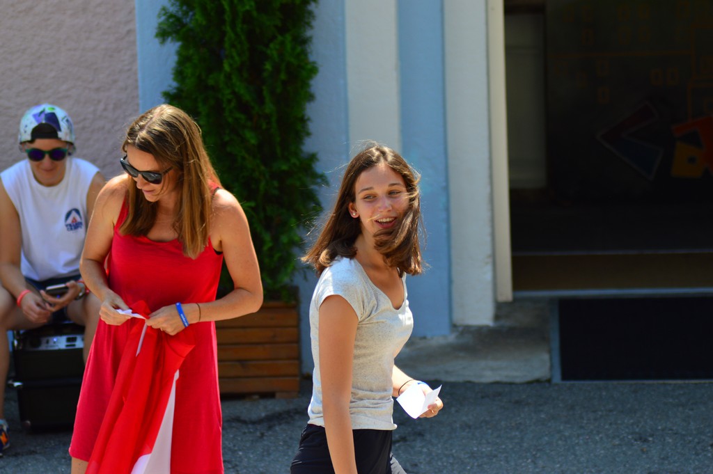 Village Camps International Summer Camp Leysin, Switzerland 2026-08-15 https://www.villagecamps.com/journals_admin/images/2104-4399-DSC_6311.jpg Village Camps International Summer Camp Leysin, Switzerland 2026-08-15 https://www.villagecamps.com/journals_admin/images/2104-4399-DSC_6311.jpg