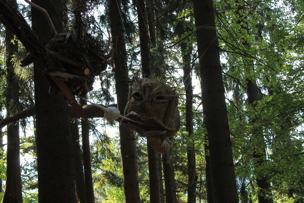 Village Camps International Summer Camp Leysin, Switzerland 2026-08-15 https://www.villagecamps.com/journals_admin/images/2104-4399-IMG_4045.jpg