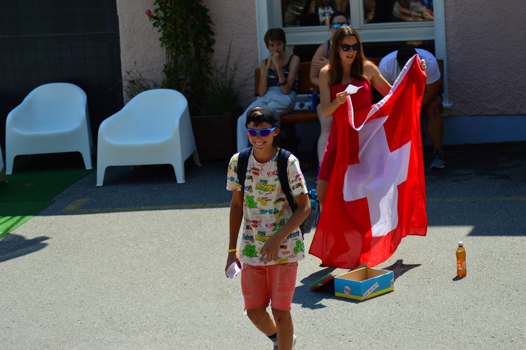 Village Camps International Summer Camp Leysin, Switzerland 2025-08-09 https://www.villagecamps.com/journals_admin/images/2104-4400-DSC_6316.jpg Village Camps International Summer Camp Leysin, Switzerland 2025-08-09 https://www.villagecamps.com/journals_admin/images/2104-4400-DSC_6316.jpg