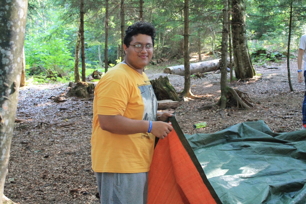 Village Camps International Summer Camp Leysin, Switzerland 2025-08-09 https://www.villagecamps.com/journals_admin/images/2104-4402-IMG_4053.jpg
