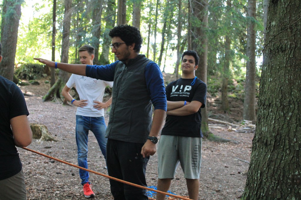 Village Camps International Summer Camp Leysin, Switzerland 2026-08-15 https://www.villagecamps.com/journals_admin/images/2104-4402-IMG_4054.jpg