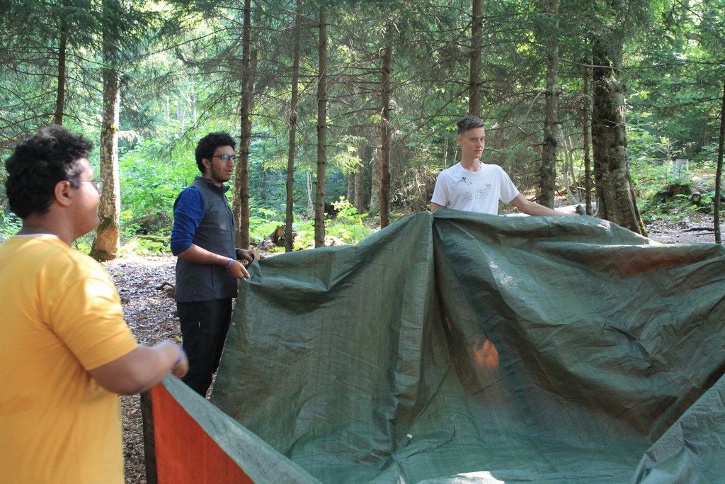 Village Camps International Summer Camp Leysin, Switzerland 2025-08-09 https://www.villagecamps.com/journals_admin/images/2104-4403-IMG_4052.jpg