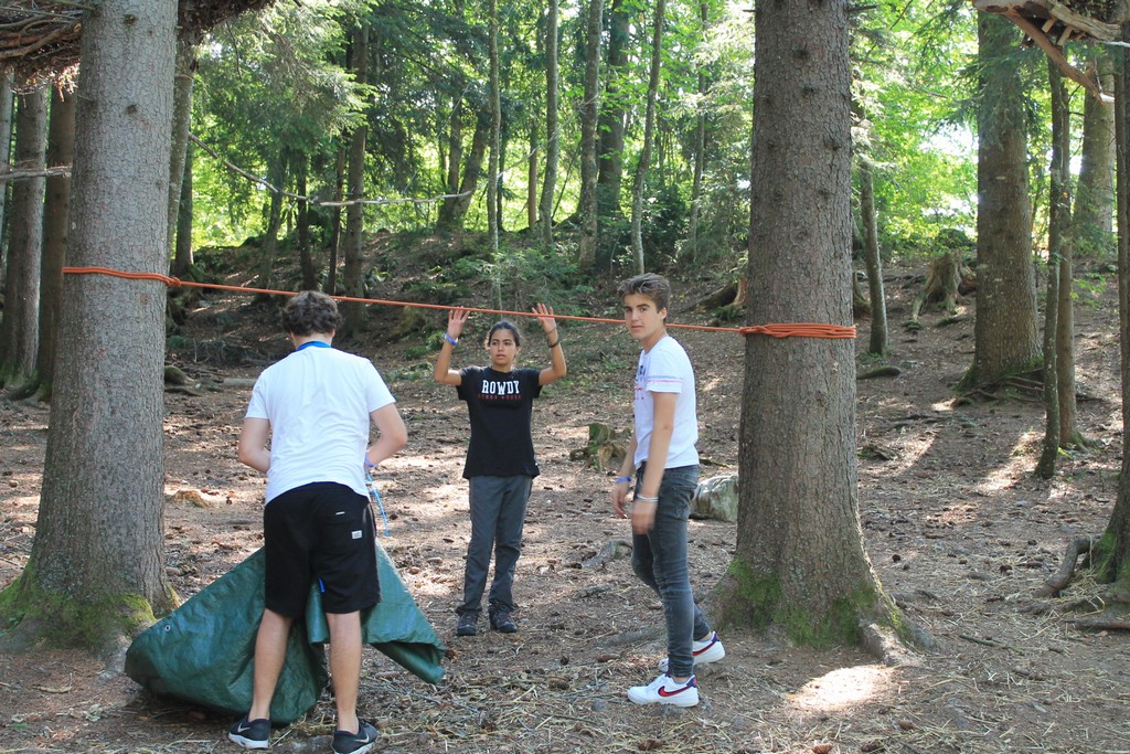 Village Camps International Summer Camp Leysin, Switzerland 2025-08-09 https://www.villagecamps.com/journals_admin/images/2104-4405-IMG_4050.jpg