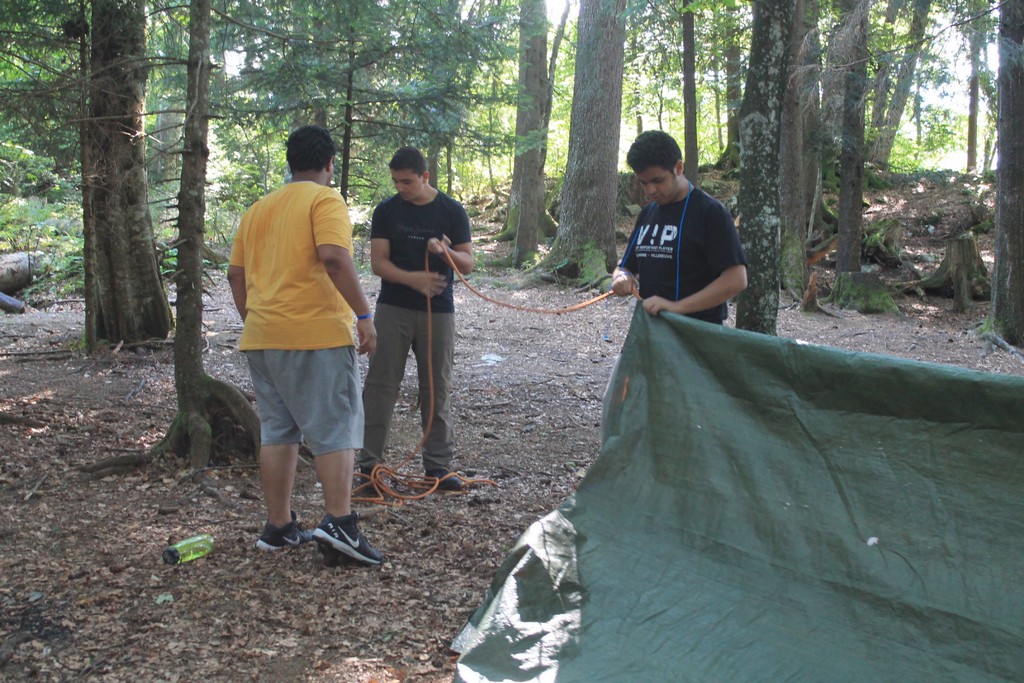 Village Camps International Summer Camp Leysin, Switzerland 2026-08-15 https://www.villagecamps.com/journals_admin/images/2104-4405-IMG_4056.jpg Village Camps International Summer Camp Leysin, Switzerland 2026-08-15 https://www.villagecamps.com/journals_admin/images/2104-4405-IMG_4056.jpg