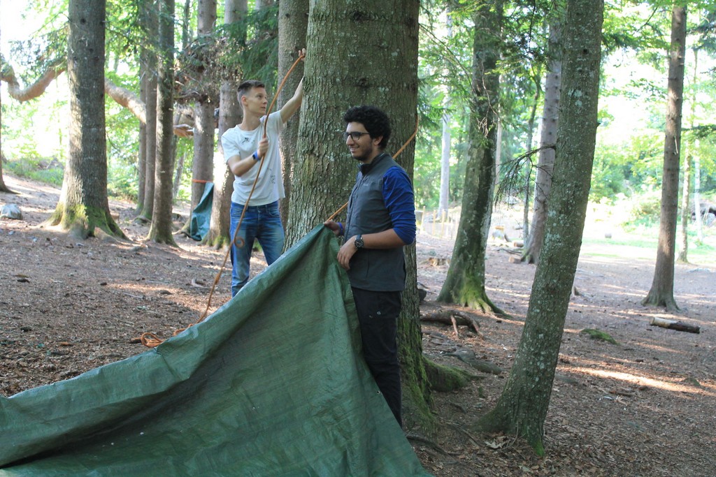 Village Camps International Summer Camp Leysin, Switzerland 2025-08-09 https://www.villagecamps.com/journals_admin/images/2104-4405-IMG_4057.jpg