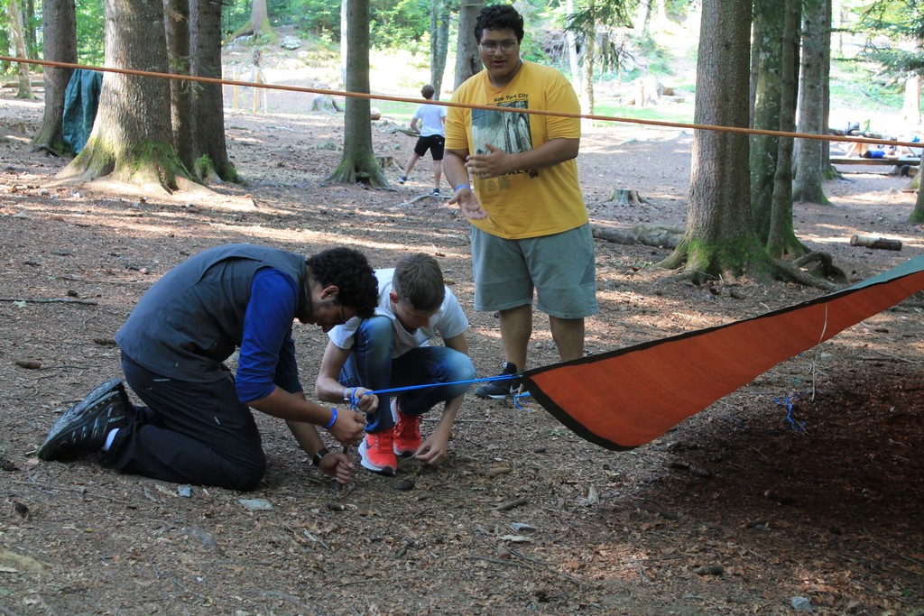 Village Camps International Summer Camp Leysin, Switzerland 2025-08-09 https://www.villagecamps.com/journals_admin/images/2104-4407-IMG_4063.jpg Village Camps International Summer Camp Leysin, Switzerland 2025-08-09 https://www.villagecamps.com/journals_admin/images/2104-4407-IMG_4063.jpg