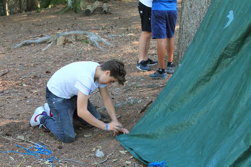 Village Camps International Summer Camp Leysin, Switzerland 2025-08-09 https://www.villagecamps.com/journals_admin/images/2104-4407-IMG_4065.jpg