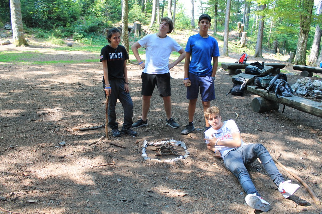 Village Camps International Summer Camp Leysin, Switzerland 2026-07-25 https://www.villagecamps.com/journals_admin/images/2104-4411-IMG_4074.jpg