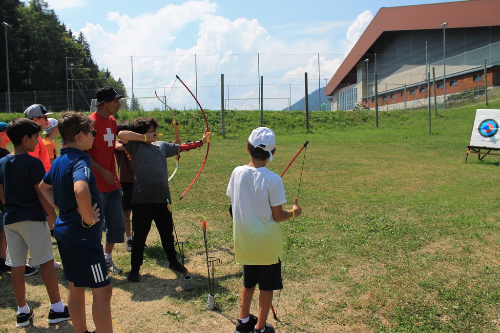 Village Camps International Summer Camp Leysin, Switzerland 2025-08-09 https://www.villagecamps.com/journals_admin/images/2104-4411-IMG_4083.jpg