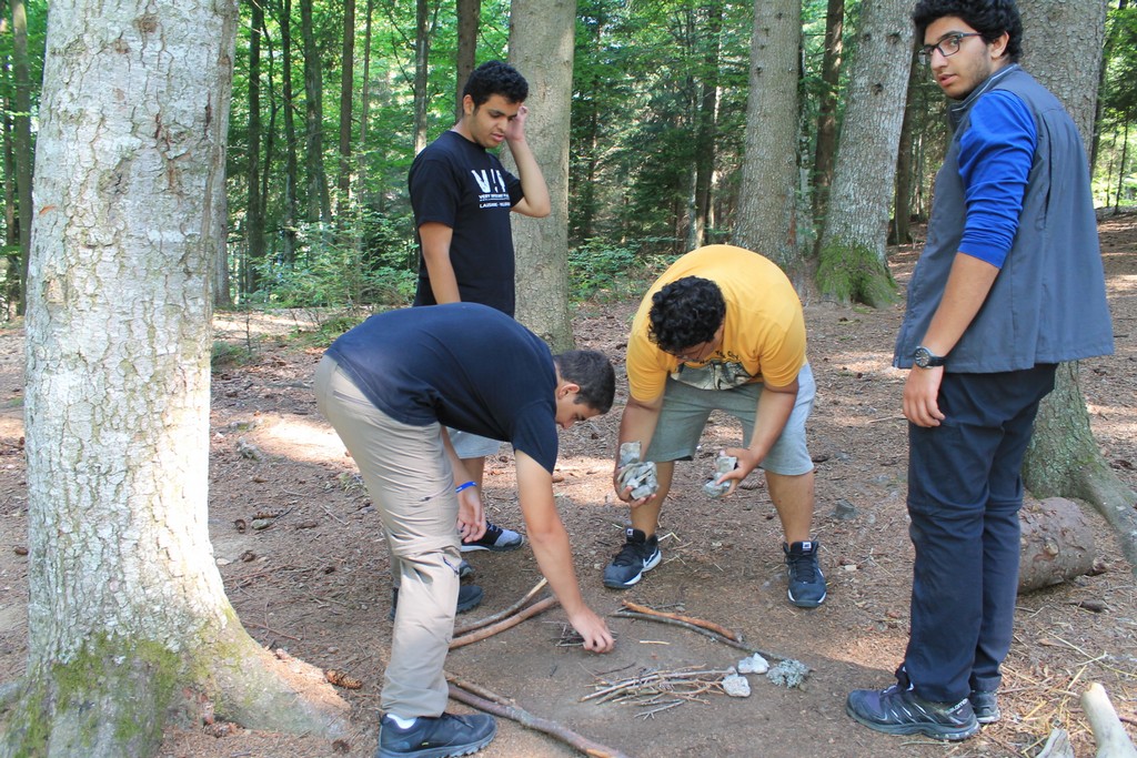 Village Camps International Summer Camp Leysin, Switzerland 2026-07-25 https://www.villagecamps.com/journals_admin/images/2104-4413-IMG_4073.jpg Village Camps International Summer Camp Leysin, Switzerland 2026-07-25 https://www.villagecamps.com/journals_admin/images/2104-4413-IMG_4073.jpg