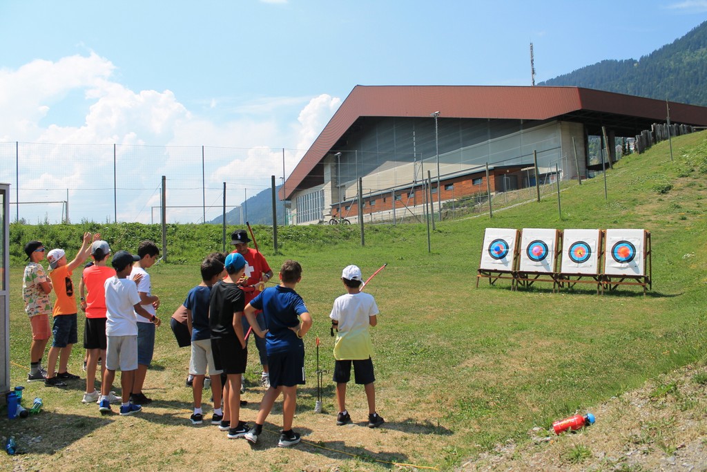 Village Camps International Summer Camp   https://www.villagecamps.com/journals_admin/images/2104-4413-IMG_4081.jpg