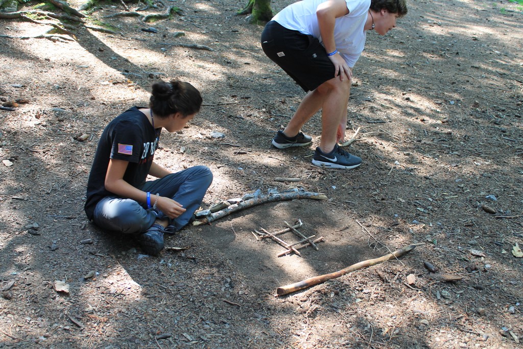Village Camps International Summer Camp Leysin, Switzerland 2025-08-09 https://www.villagecamps.com/journals_admin/images/2104-4414-IMG_4071.jpg