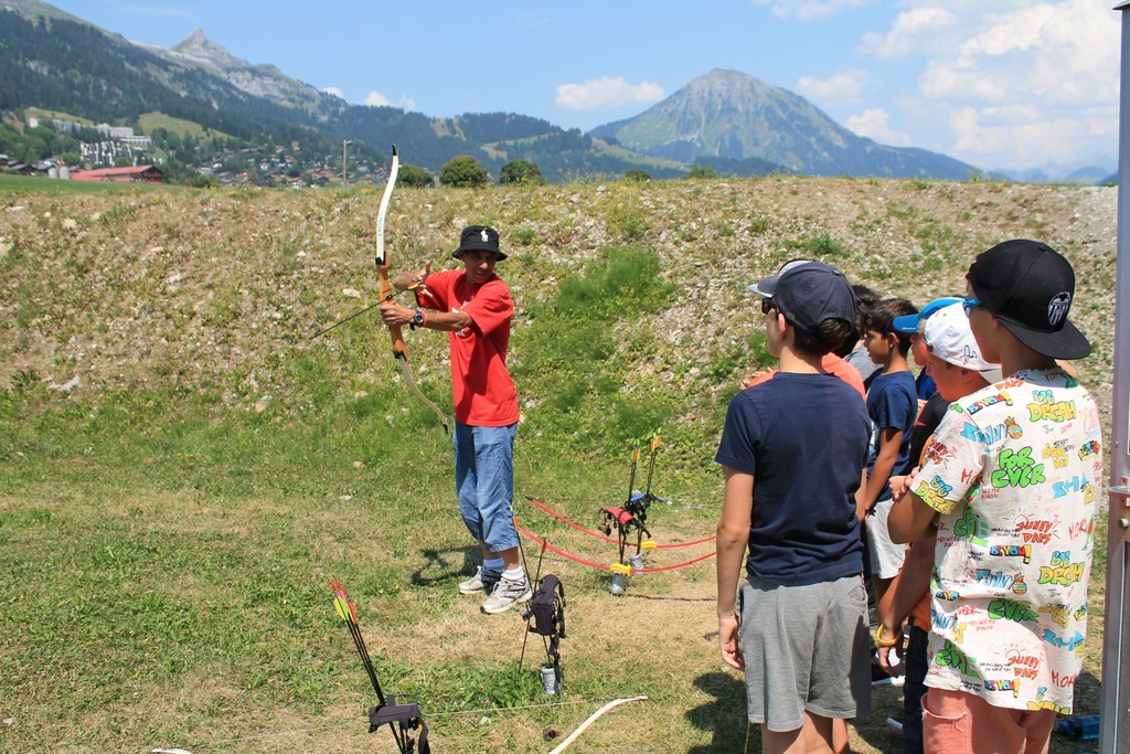 Village Camps International Summer Camp Leysin, Switzerland 2025-08-09 https://www.villagecamps.com/journals_admin/images/2104-4414-IMG_4078.jpg