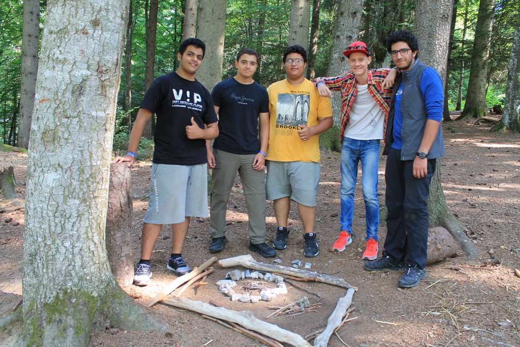 Village Camps International Summer Camp Leysin, Switzerland 2026-08-15 https://www.villagecamps.com/journals_admin/images/2104-4415-IMG_4076.jpg Village Camps International Summer Camp Leysin, Switzerland 2026-08-15 https://www.villagecamps.com/journals_admin/images/2104-4415-IMG_4076.jpg