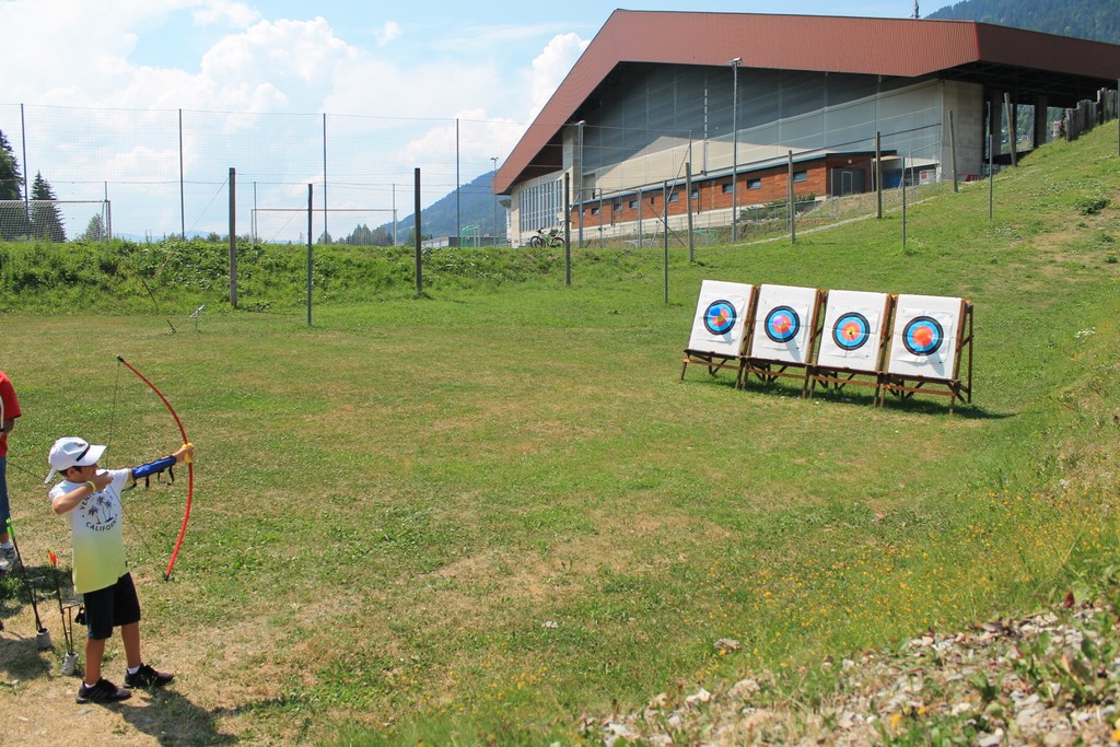 Village Camps International Summer Camp Leysin, Switzerland 2025-08-09 https://www.villagecamps.com/journals_admin/images/2104-4415-IMG_4080.jpg