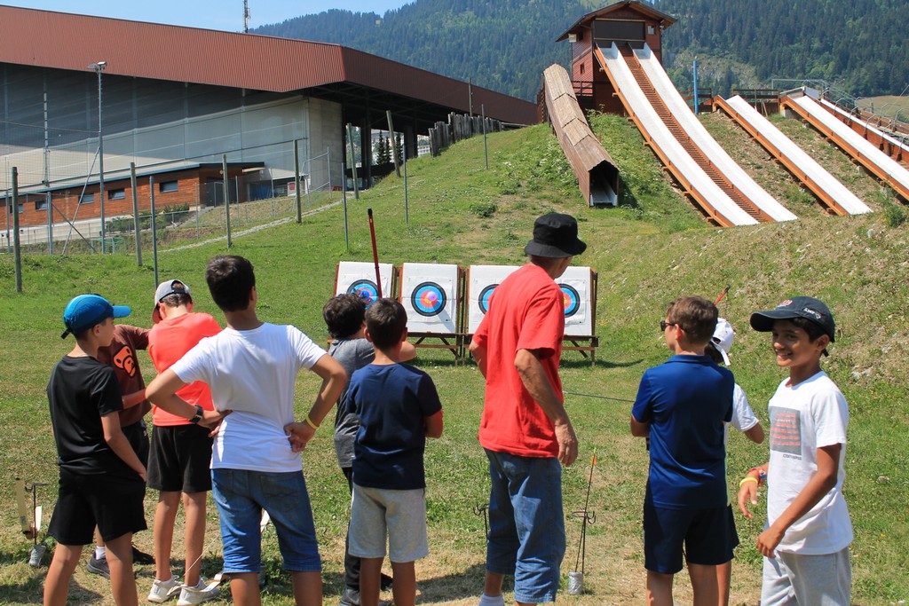 Village Camps International Summer Camp Leysin, Switzerland 2026-08-15 https://www.villagecamps.com/journals_admin/images/2104-4415-IMG_4091.jpg Village Camps International Summer Camp Leysin, Switzerland 2026-08-15 https://www.villagecamps.com/journals_admin/images/2104-4415-IMG_4091.jpg