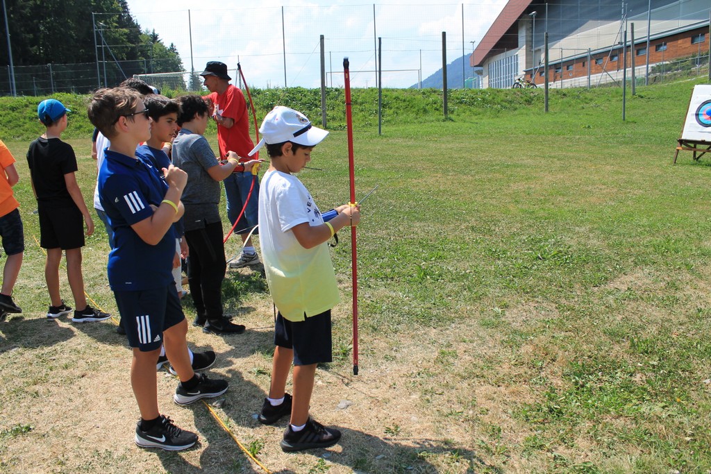 Village Camps International Summer Camp Leysin, Switzerland 2026-08-15 https://www.villagecamps.com/journals_admin/images/2104-4416-IMG_4090.jpg Village Camps International Summer Camp Leysin, Switzerland 2026-08-15 https://www.villagecamps.com/journals_admin/images/2104-4416-IMG_4090.jpg
