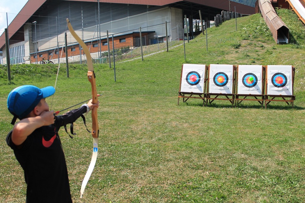 Village Camps International Summer Camp Leysin, Switzerland 2025-08-09 https://www.villagecamps.com/journals_admin/images/2104-4418-IMG_4098.jpg