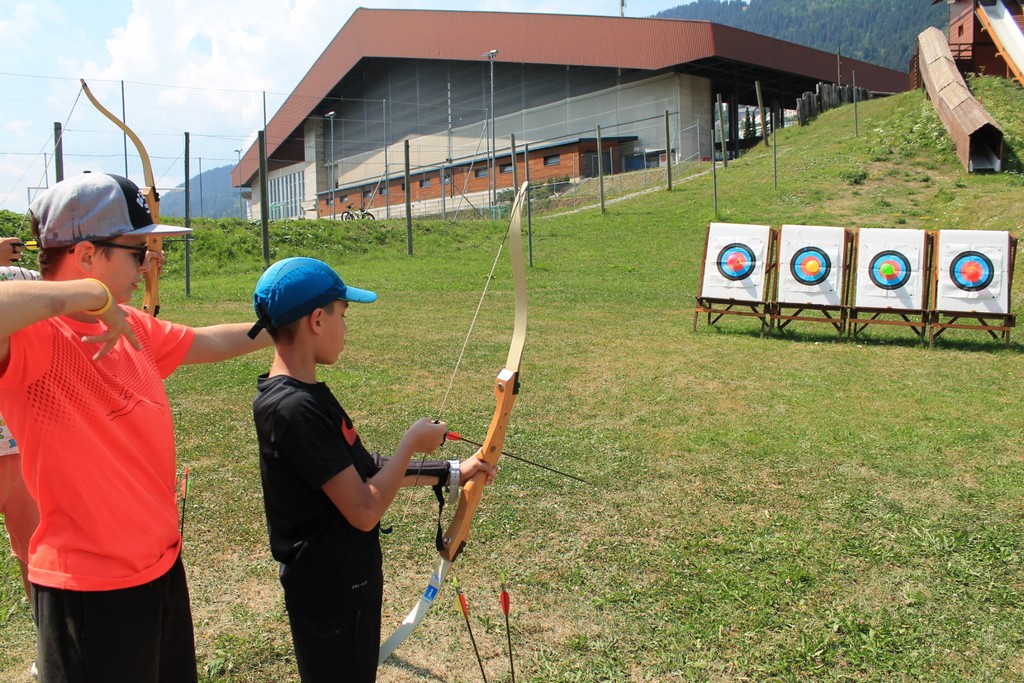 Village Camps International Summer Camp Leysin, Switzerland 2025-08-09 https://www.villagecamps.com/journals_admin/images/2104-4420-IMG_4099.jpg