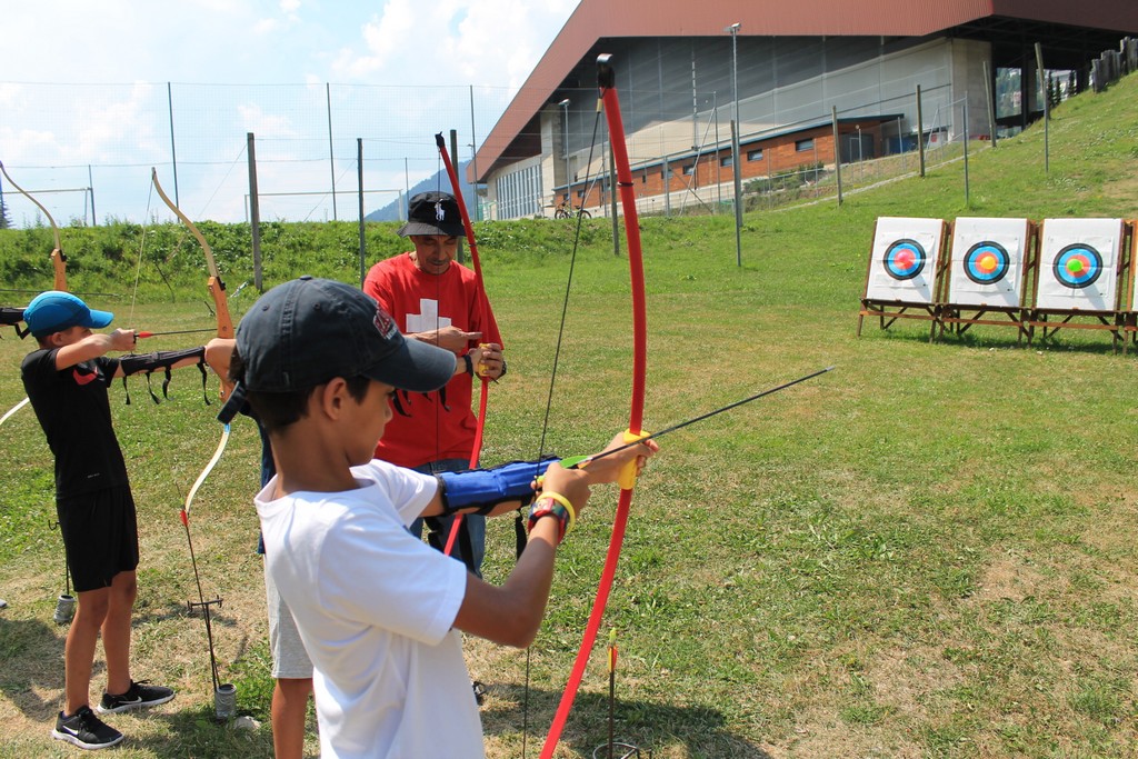 Village Camps International Summer Camp Leysin, Switzerland 2025-08-09 https://www.villagecamps.com/journals_admin/images/2104-4420-IMG_4102.jpg