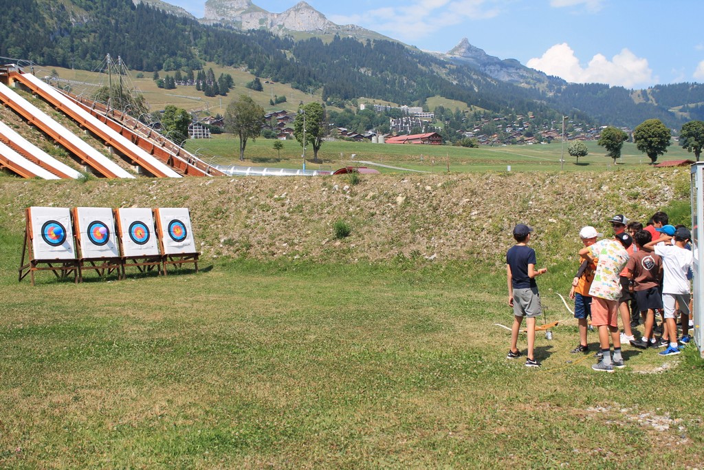 Village Camps International Summer Camp Leysin, Switzerland 2025-08-09 https://www.villagecamps.com/journals_admin/images/2104-4421-IMG_4093.jpg Village Camps International Summer Camp Leysin, Switzerland 2025-08-09 https://www.villagecamps.com/journals_admin/images/2104-4421-IMG_4093.jpg