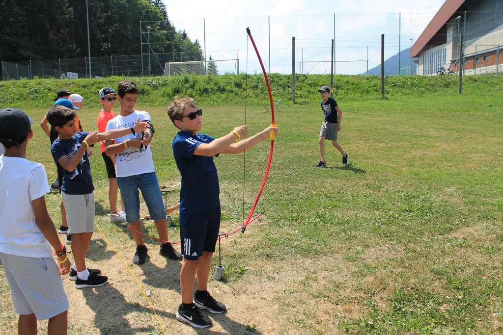 Village Camps International Summer Camp Leysin, Switzerland 2025-08-09 https://www.villagecamps.com/journals_admin/images/2104-4421-IMG_4096.jpg