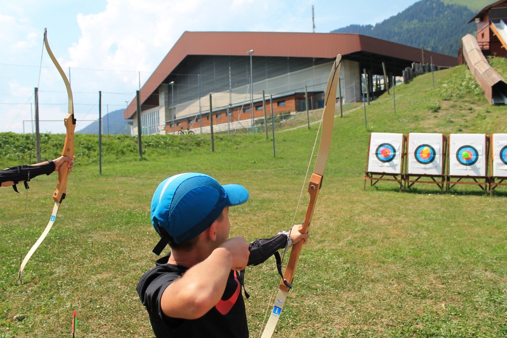 Village Camps International Summer Camp Leysin, Switzerland 2026-08-15 https://www.villagecamps.com/journals_admin/images/2104-4421-IMG_4101.jpg Village Camps International Summer Camp Leysin, Switzerland 2026-08-15 https://www.villagecamps.com/journals_admin/images/2104-4421-IMG_4101.jpg