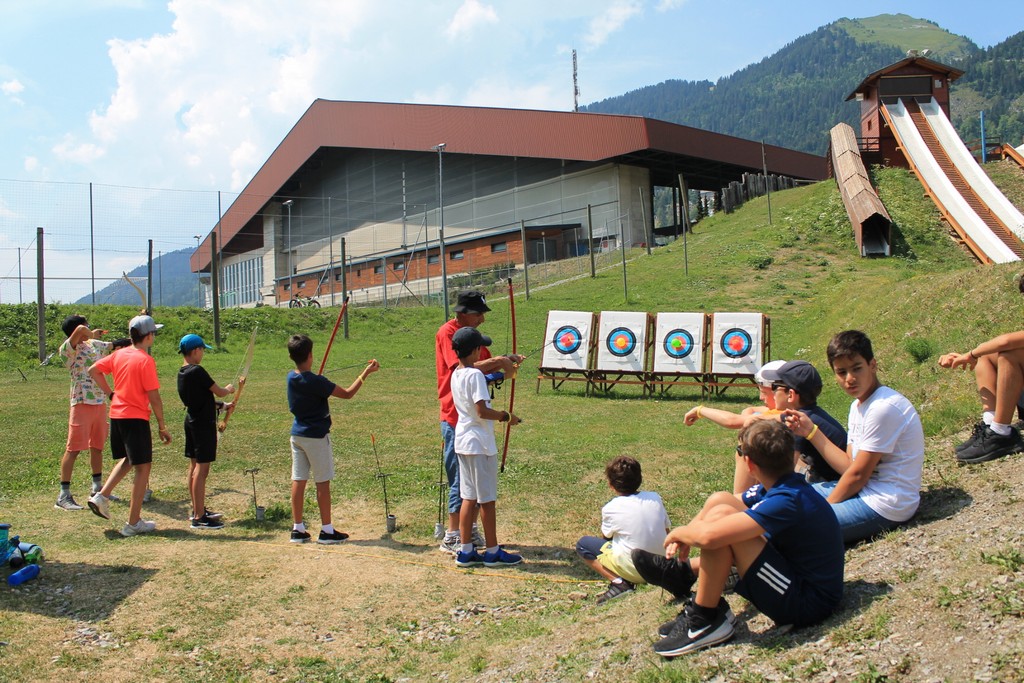 Village Camps International Summer Camp Leysin, Switzerland 2025-08-09 https://www.villagecamps.com/journals_admin/images/2104-4421-IMG_4104.jpg