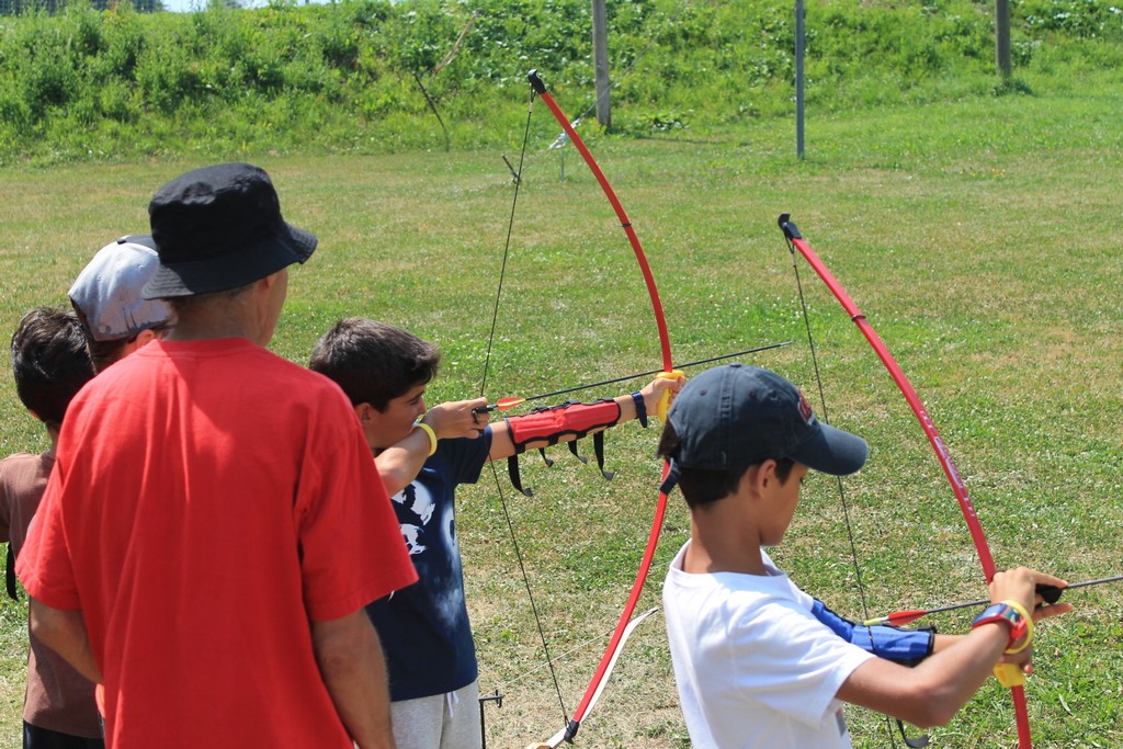 Village Camps International Summer Camp Leysin, Switzerland 2025-08-09 https://www.villagecamps.com/journals_admin/images/2104-4423-IMG_4109.jpg