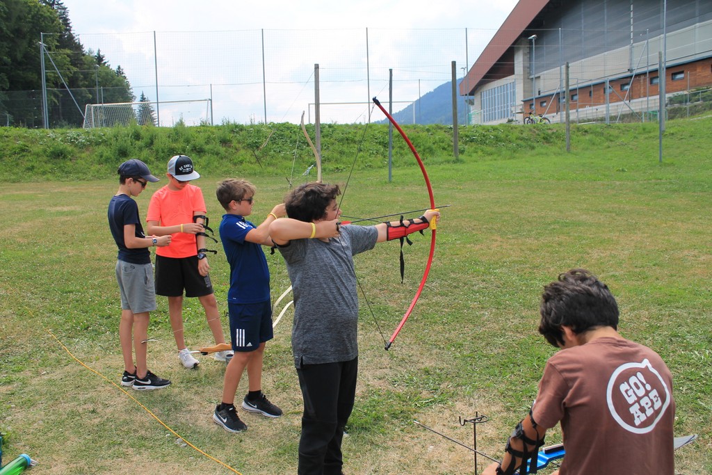 Village Camps International Summer Camp Leysin, Switzerland 2026-08-15 https://www.villagecamps.com/journals_admin/images/2104-4423-IMG_4117.jpg Village Camps International Summer Camp Leysin, Switzerland 2026-08-15 https://www.villagecamps.com/journals_admin/images/2104-4423-IMG_4117.jpg