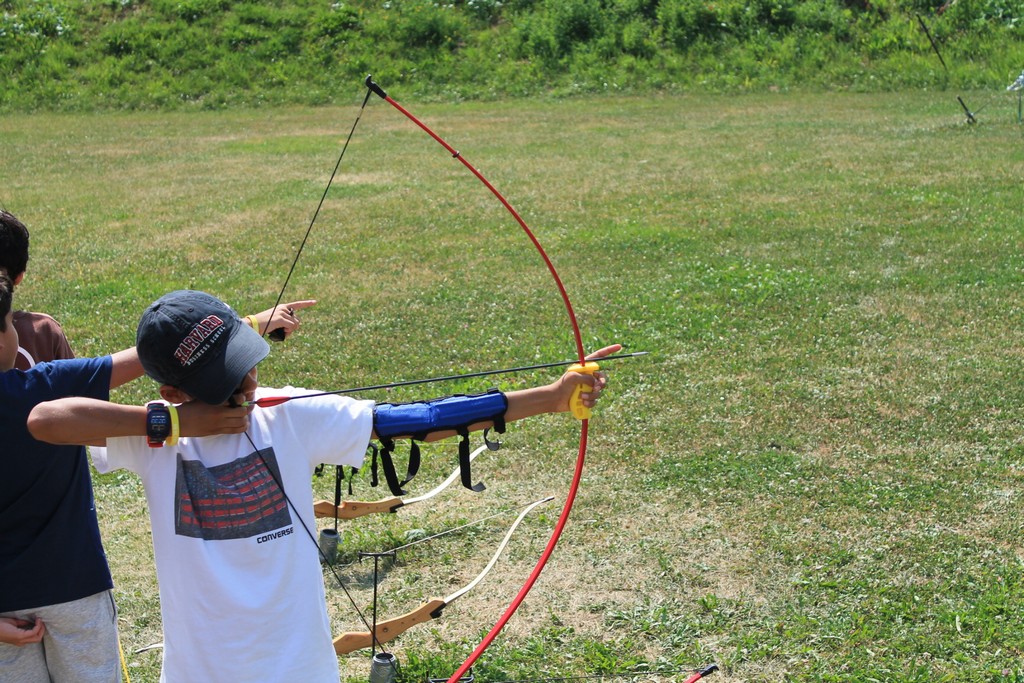 Village Camps International Summer Camp Leysin, Switzerland 2026-08-15 https://www.villagecamps.com/journals_admin/images/2104-4424-IMG_4111.jpg Village Camps International Summer Camp Leysin, Switzerland 2026-08-15 https://www.villagecamps.com/journals_admin/images/2104-4424-IMG_4111.jpg