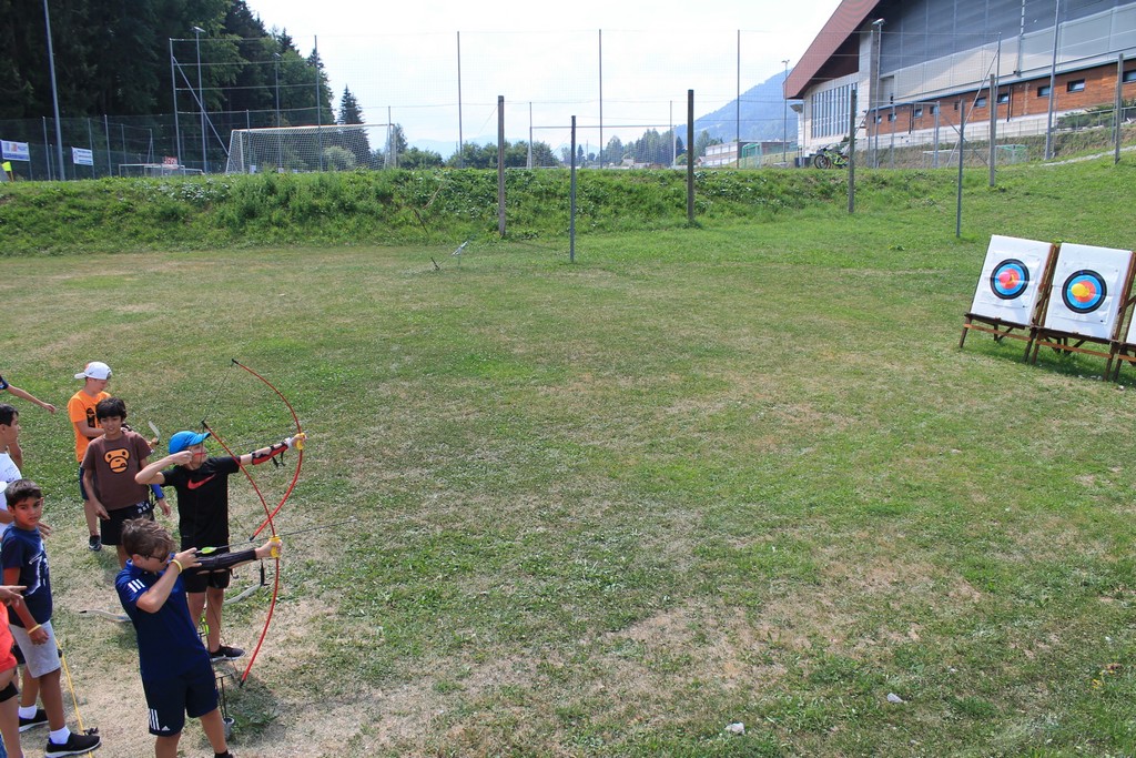 Village Camps International Summer Camp Leysin, Switzerland 2025-08-09 https://www.villagecamps.com/journals_admin/images/2104-4425-IMG_4115.jpg