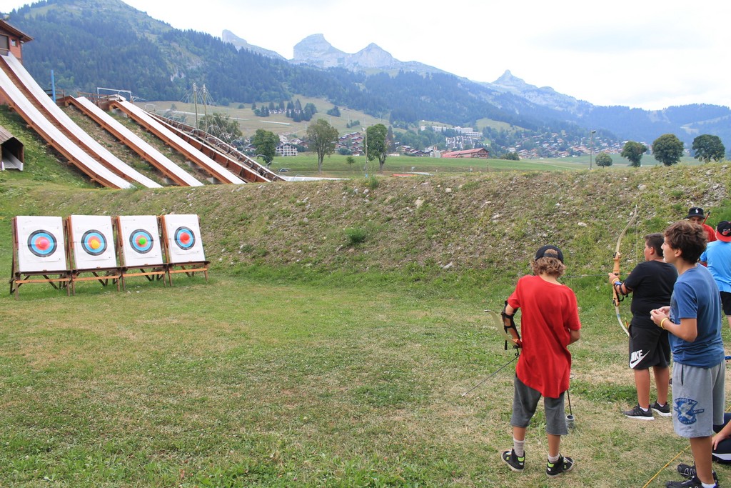 Village Camps International Summer Camp Leysin, Switzerland 2025-08-09 https://www.villagecamps.com/journals_admin/images/2104-4425-IMG_4125.jpg Village Camps International Summer Camp Leysin, Switzerland 2025-08-09 https://www.villagecamps.com/journals_admin/images/2104-4425-IMG_4125.jpg