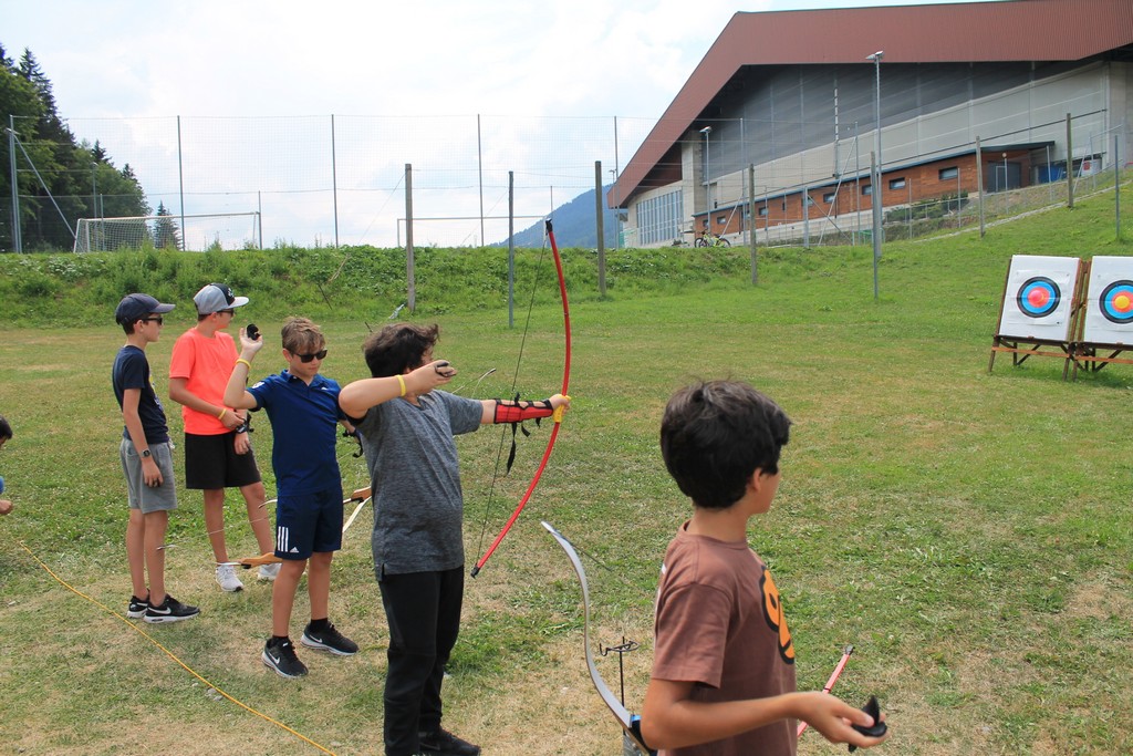 Village Camps International Summer Camp Leysin, Switzerland 2025-08-09 https://www.villagecamps.com/journals_admin/images/2104-4426-IMG_4120.jpg