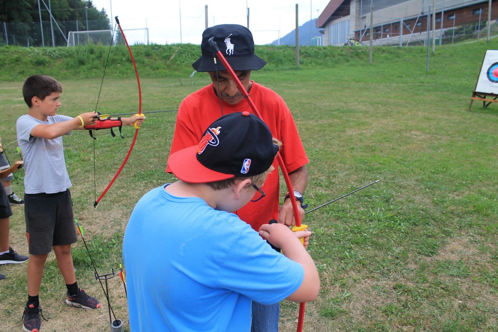 Village Camps International Summer Camp Leysin, Switzerland 2026-08-15 https://www.villagecamps.com/journals_admin/images/2104-4426-IMG_4122.jpg Village Camps International Summer Camp Leysin, Switzerland 2026-08-15 https://www.villagecamps.com/journals_admin/images/2104-4426-IMG_4122.jpg