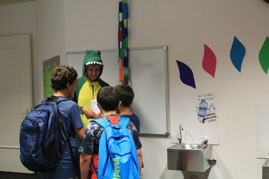 Village Camps International Summer Camp Leysin, Switzerland 2026-08-15 https://www.villagecamps.com/journals_admin/images/2104-4429-IMG_4136.jpg Village Camps International Summer Camp Leysin, Switzerland 2026-08-15 https://www.villagecamps.com/journals_admin/images/2104-4429-IMG_4136.jpg