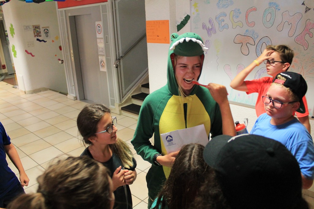 Village Camps International Summer Camp Leysin, Switzerland 2025-08-09 https://www.villagecamps.com/journals_admin/images/2104-4429-IMG_4139.jpg