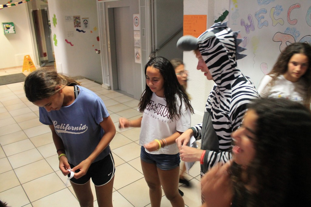 Village Camps International Summer Camp Leysin, Switzerland 2025-08-09 https://www.villagecamps.com/journals_admin/images/2104-4429-IMG_4142.jpg
