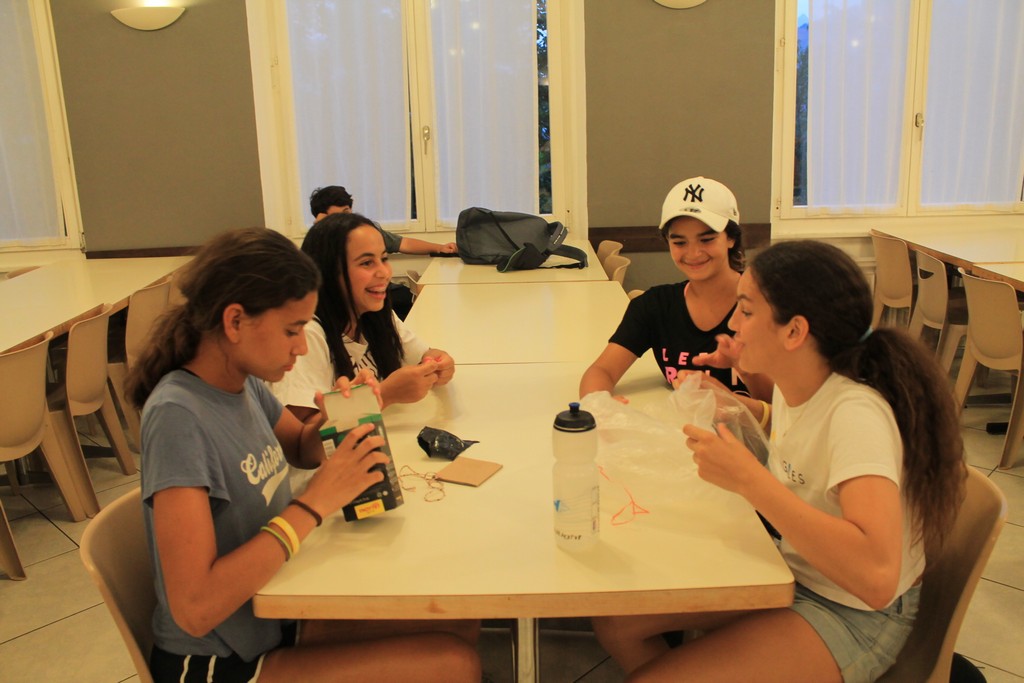 Village Camps International Summer Camp Leysin, Switzerland 2025-08-09 https://www.villagecamps.com/journals_admin/images/2104-4430-IMG_4151.jpg