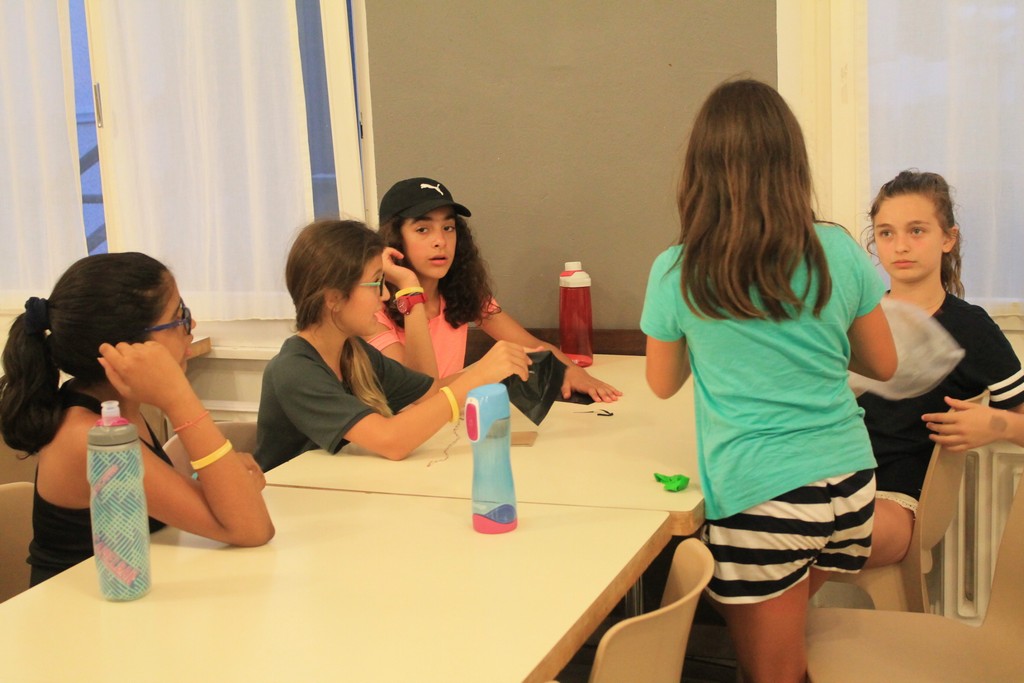 Village Camps International Summer Camp Leysin, Switzerland 2025-08-09 https://www.villagecamps.com/journals_admin/images/2104-4430-IMG_4154.jpg