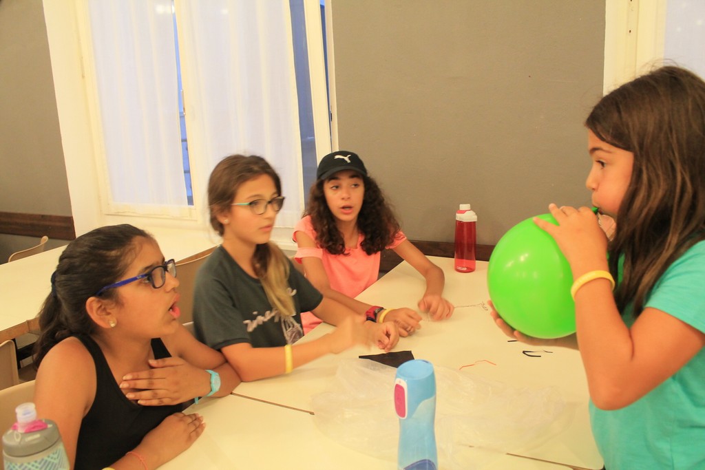 Village Camps International Summer Camp Leysin, Switzerland 2025-08-09 https://www.villagecamps.com/journals_admin/images/2104-4430-IMG_4155.jpg
