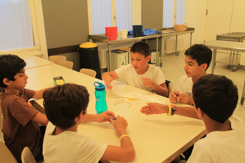 Village Camps International Summer Camp Leysin, Switzerland 2025-08-09 https://www.villagecamps.com/journals_admin/images/2104-4431-IMG_4150.jpg