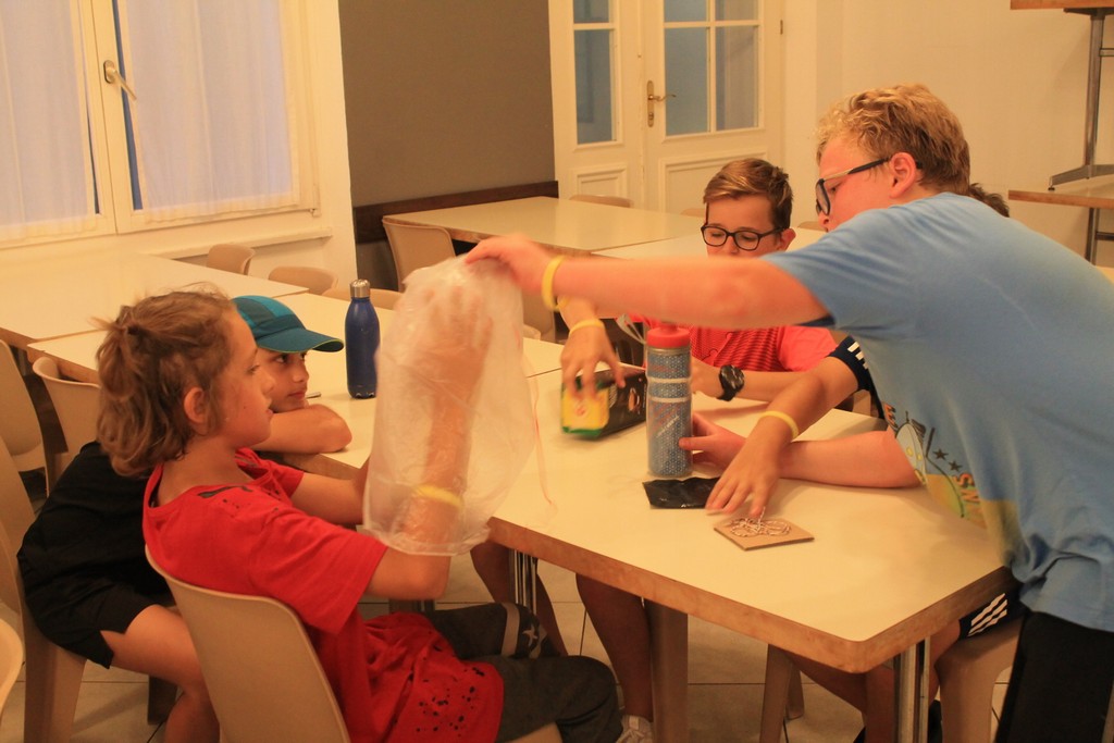 Village Camps International Summer Camp Leysin, Switzerland 2026-07-25 https://www.villagecamps.com/journals_admin/images/2104-4431-IMG_4153.jpg