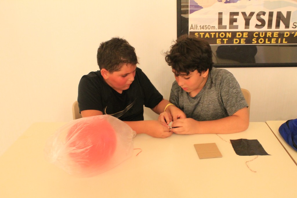 Village Camps International Summer Camp Leysin, Switzerland 2025-08-09 https://www.villagecamps.com/journals_admin/images/2104-4432-IMG_4158.jpg