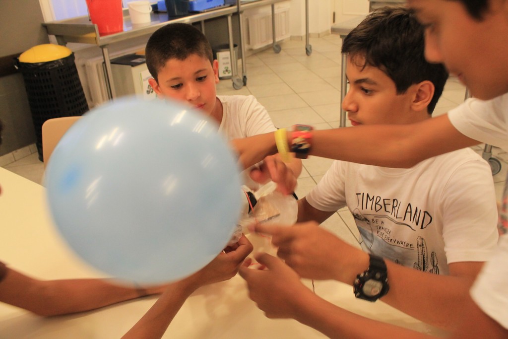 Village Camps International Summer Camp Leysin, Switzerland 2026-08-11 https://www.villagecamps.com/journals_admin/images/2104-4433-IMG_4169.jpg