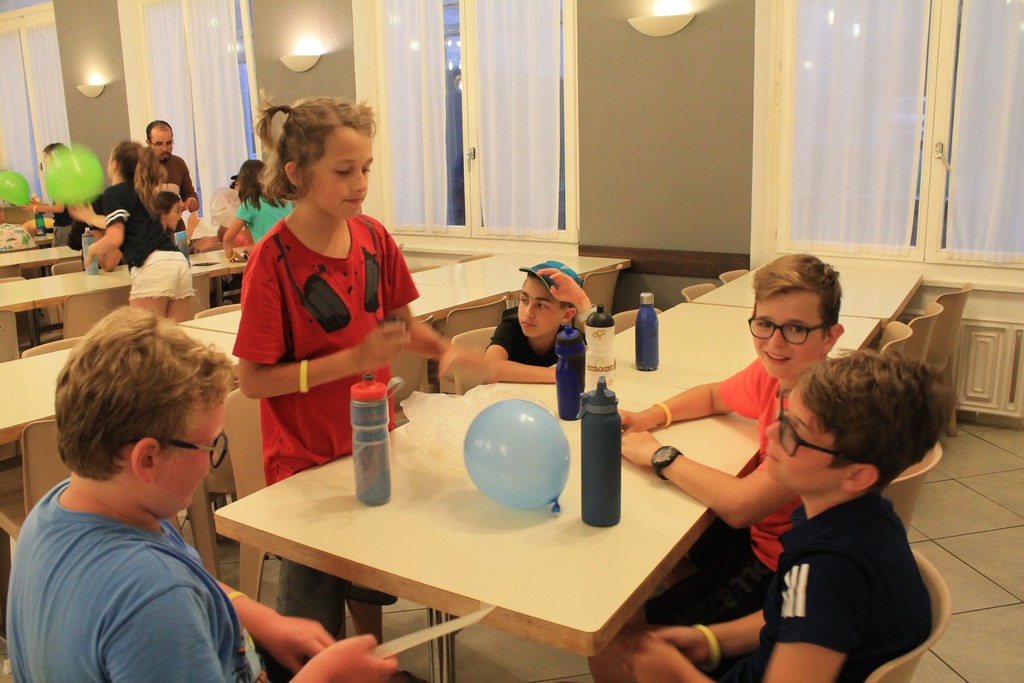 Village Camps International Summer Camp Leysin, Switzerland 2026-07-25 https://www.villagecamps.com/journals_admin/images/2104-4434-IMG_4162.jpg