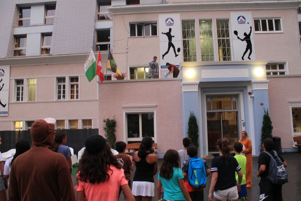 Village Camps International Summer Camp Leysin, Switzerland 2025-08-09 https://www.villagecamps.com/journals_admin/images/2104-4435-IMG_4182.jpg