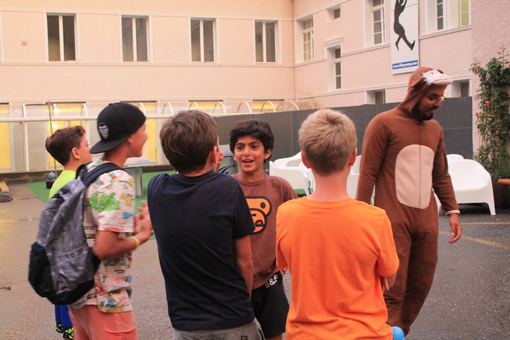 Village Camps International Summer Camp Leysin, Switzerland 2025-08-09 https://www.villagecamps.com/journals_admin/images/2104-4435-IMG_4188.jpg Village Camps International Summer Camp Leysin, Switzerland 2025-08-09 https://www.villagecamps.com/journals_admin/images/2104-4435-IMG_4188.jpg